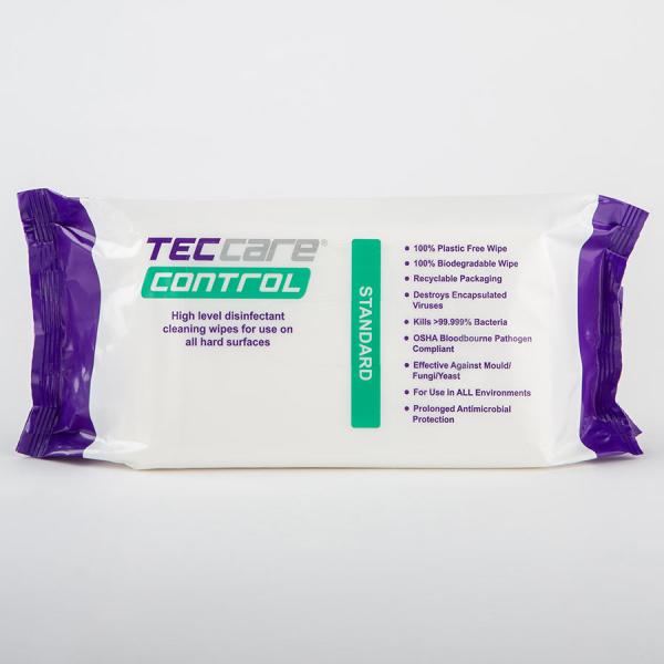 TECcare-ECO-DET-Surface-Wipes--EFFACE-